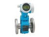 Расходомер электромагнитный Endress+Hauser Proline Promag 51W2H