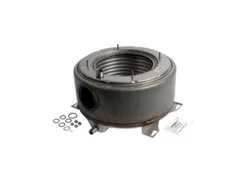 Теплообменник Viessmann 7826485