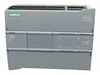Программируемый контроллер Siemens, 6ES7215-1BG40-0XB0