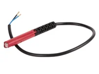 Датчик пламени Siemens QRB4B-C036B40