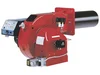 Дизельная горелка CIB Unigas PG60 G-.AB.S.RU.A
