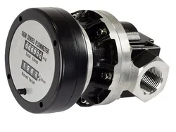 Счетчик бензина и ДТ Petroll OGM 25