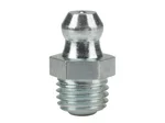 Пресс-масленка Pressol Н1, M8 x 1.00, 15009