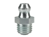 Пресс-масленка Pressol Н1, M8 x 1.00, 15009