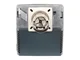 Дизельная горелка Weishaupt WL 10/1-D, 1LN