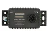 Расходомер Delta PN A 500 I
