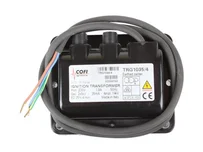 Трансформатор розжига Cofi TRG1035/4