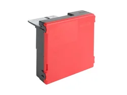 Менеджер горения Honeywell S4565R 1006