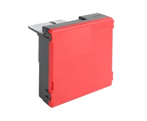 Менеджер горения Honeywell S4565R 1006