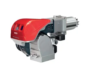 Газовая горелка Riello RS 310/M MZ TC