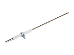 Электрод розжига Brahma BR7 12430142