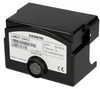 LME21.330C1 Автомат горения (газ) SIEMENS