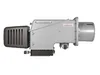 Газодизельная горелка Weishaupt WKGL 70/3-A, DN 80, 3LN