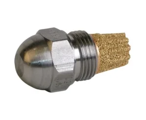 Форсунка Danfoss 1.35/45° SD