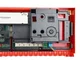 Панель управления Viessmann Vitotronic 300-K MW1B