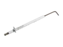 Электрод розжига Brahma BR66 12431387