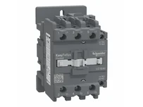 Миниконтактор Schneider Electric LC1E40M5