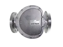 Фильтр газа и воздуха Dungs GF 40100/4