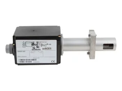 УФ-датчик пламени Siemens QRA53.G27
