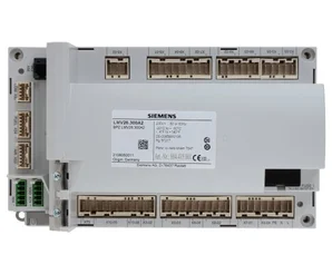 Менеджер горения Siemens LMV26.300A2