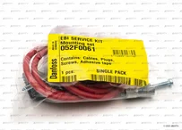 Сервисный комплект Danfoss 052F0061