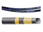 Рукав Semperit RESIST E EPDM 75 мм