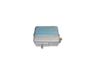 Сервопривод Lamtec 662R2121