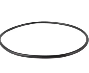 Кольцо уплотнительное ACV 557A0045