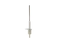 Электрод розжига Brahma BR55 12429069