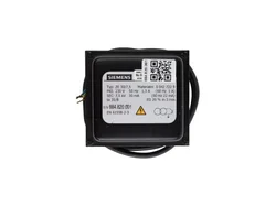 Трансформатор розжига Siemens ZE 30/7.5 00427229