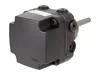 Насос для горелки Danfoss RSA 125 070-3410