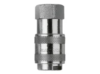 Автоматическое БРС Samoa EU-337/F, 3/8" BSP (FF)