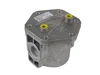 Газовый фильтр Honeywell HUF025B160