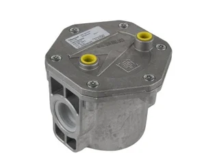 Газовый фильтр Honeywell HUF025B160