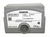 Топочный автомат Siemens LME39.400A2