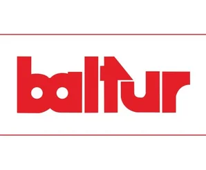 Топочный автомат Baltur 0028020041