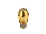 Форсунка Danfoss OD 7.50/80° B