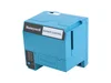 Топочный автомат Honeywell RM7840M1017