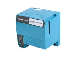 Топочный автомат Honeywell RM7840M1017