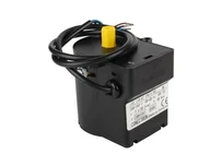 Сервопривод Honeywell LKS 118-07 (A6-5 S6)