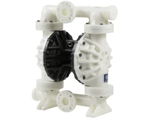 Мембранный насос Graco Husky 1050P