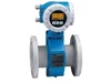 Расходомер электромагнитный Endress+Hauser Proline Promag 55S65