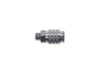 БРС "мама" mini M1/4 дюйма A360/2