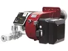 Газовая горелка CIB Unigas R512A M-.MD.S.RU.A.1.100