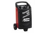 Пуско-зарядное устройство Telwin Dynamic 620 Start