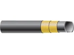 Рукав Semperit DHH 51 мм
