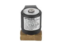 Газовый электромагнитный клапан Brahma E6G*S8*3/8*GMOC 13747001