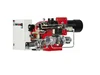 Газодизельная горелка FBR K 190/M TL MEC + R.CE-CT DN80-FS80