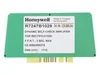 Усилитель сигнала пламени Honeywell R7247B1029