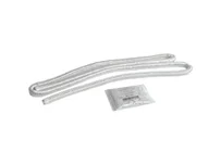 Шнур из стекловоокна12 x 12 l=3000 Viessmann 7827583